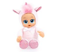 Bayer Design Doll Funny Baby, soft body, 30cm (12 inch)