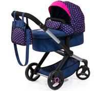 Bayer Design Dolls Pram, pushchair toy