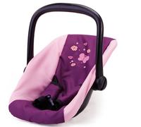 Bayer Doll Car Seat