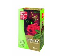 Bayer Garden Toprose Plant Food 1kg