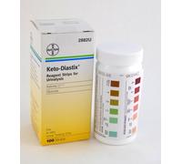 Bayer Urine Dipstick Tests | Dogs, Cats