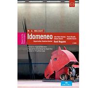 Bayerische Staatsope - W. A. Mozart Idomeneo - BLURAY - 06 - E600z