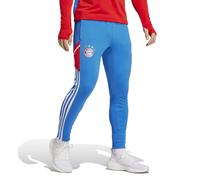 Bayern Munich Adidas Football Training Sweatpants