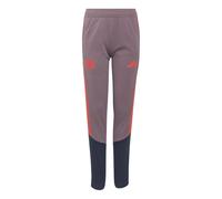 Bayern Munich kids' joggers Cup 2026/27 Violet 9/10 years