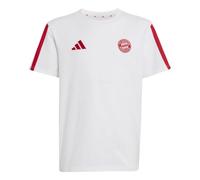 Bayern Munich kids' T-shirt Blanc 15/16 ans
