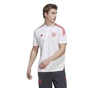 Bayern Munich, Men's Jersey, 2022/23 Season Official