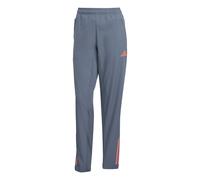Bayern Munich Pre-match Tracksuit Bottoms 2025/26 Gris XS