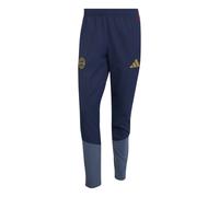 Bayern Munich Presentation Tracksuit Bottoms 2026/27 Bleu L