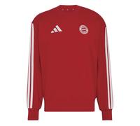 Bayern Munich sweatshirt DNA Rouge L