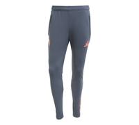Bayern Munich tracksuit bottoms 2025/26 Gris S