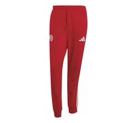 Bayern Munich tracksuit bottoms DNA Rouge 2XL
