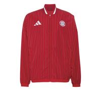 FC Bayern Muenchen Stadium Track Top