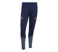 FC Bayern 26/27 Training Pants