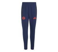 Bayern Munich training trousers Tiro 2026/27 Bleu L