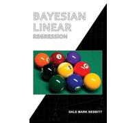 Bayesian Linear Regression
