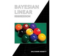 Bayesian Linear Regression