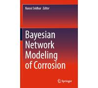Bayesian Network Modeling of Corrosion