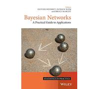 Bayesian Networks: A Practical Guide to Applications (Statistics in Practice)