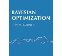Bayesian Optimization