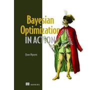 Bayesian Optimization in Action