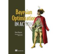 Bayesian Optimization in Action