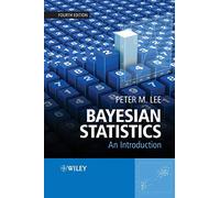 Bayesian Statistics