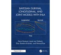 Bayesian Survival, Longitudinal, and Joint Models with INLA