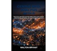 BAYESIAN THINKING IN R: A PRACTICAL GUIDE TO PROBABILISTIC REASONING (THE APPLIED DATA SCIENCE WITH R SERIES)