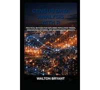 BAYESIAN THINKING IN R: A PRACTICAL GUIDE TO PROBABILISTIC REASONING (THE APPLIED DATA SCIENCE WITH R SERIES)