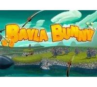 Bayla Bunny Steam CD Key