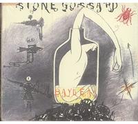 Bayleaf by Stone Gossard (2001-09-11)
