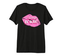 Bayleigh Cool Trendy Female Names Premium T-Shirt