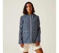 'Bayletta II' Waterproof Jacket Regatta Navy 16