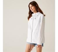 Regatta Bayletta Ii Jacket