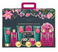 Bayliis & Hardiing, Ultimate Discovery Tropical Paradise Gift SetS