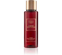 Baylis & Harding Body & Hair Mist The EDIT Cherry Temptation 250ml