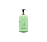 Baylis & Harding Aloe Tea Tree & Lime Antibacterial Hand Wash 500ml