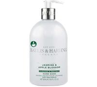 Baylis & Harding Anti-bacterial Hand Soap - 500ml