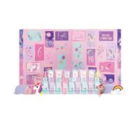 Baylis and Harding Beauticology Candy 24 Days of Beauty Magic Advent