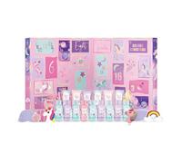 Baylis and Harding Beauticology Candy 24 Days of Beauty Magic Advent