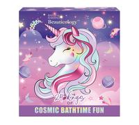 Baylis & Harding Beauticology Cosmic 24 Days of Beauty Magic Gift Set