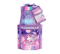 Baylis & Harding Beauticology Cosmic Pamper Present Gift Set