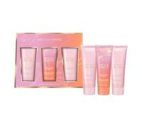 Baylis & Harding Beauticology Sprinkled with Love Gift Set