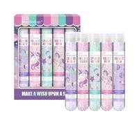 Baylis & Harding Beauticology Sprinkled with Love Gift Set