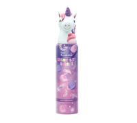 Baylis & Harding Beauticology Cosmic Unicorn Candy Bath Bubbles Gift - Vegan Friendly