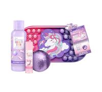 Baylis & Harding Beauticology Unicorn Giftset