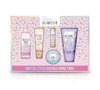 Baylis & Harding Beauticology From Me To You Pamper Gift Pack (Pack of 1) - Vegan Friendly