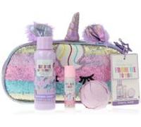 Baylis & Harding Beauticology Unicorn Giftset