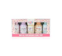 Baylis & Harding Beauticology Sprinkles Gift Set 5 Piece