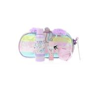 Baylis & Harding Beauticology Sprinkles Giftset